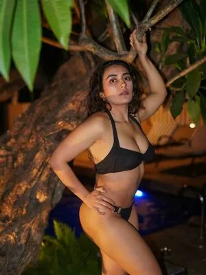 Jinal Joshi OnlyFans Leaked Free Thumbnail Picture - #TYK6Ocx7Nx