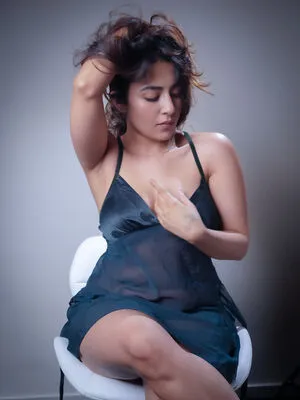 Jinal Joshi OnlyFans Leaked Free Thumbnail Picture - #YfvzTMadKH