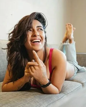 Jinal Joshi OnlyFans Leaked Free Thumbnail Picture - #Yh62mDUH13