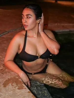 Jinal Joshi OnlyFans Leaked Free Thumbnail Picture - #ZFTYQkCcgr