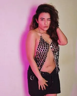 Jinal Joshi OnlyFans Leaked Free Thumbnail Picture - #aTmDPynVzd