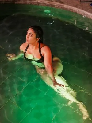 Jinal Joshi OnlyFans Leaked Free Thumbnail Picture - #d0mthNkqew