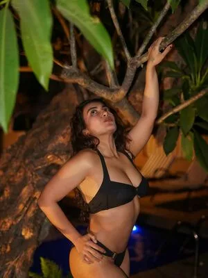 Jinal Joshi OnlyFans Leaked Free Thumbnail Picture - #ePSzgfRokL