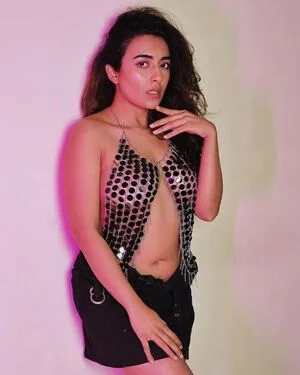 Jinal Joshi OnlyFans Leaked Free Thumbnail Picture - #fvim1lCawF