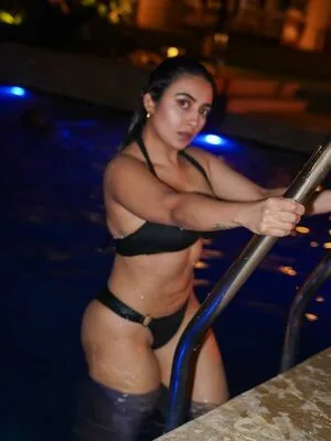 Jinal Joshi OnlyFans Leaked Free Thumbnail Picture - #fvt17ZlFVz