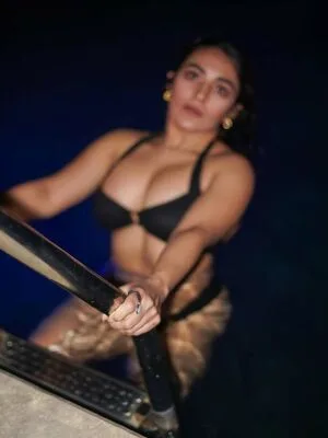 Jinal Joshi OnlyFans Leaked Free Thumbnail Picture - #gP9FexZbms