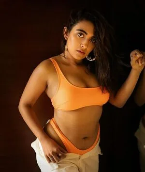 Jinal Joshi OnlyFans Leaked Free Thumbnail Picture - #hftSpvo4PE