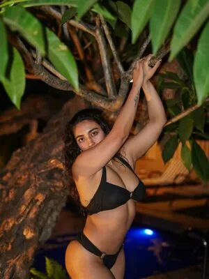 Jinal Joshi OnlyFans Leaked Free Thumbnail Picture - #jri0QSf6HE