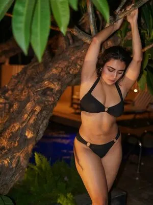 Jinal Joshi OnlyFans Leaked Free Thumbnail Picture - #kplCszH15F