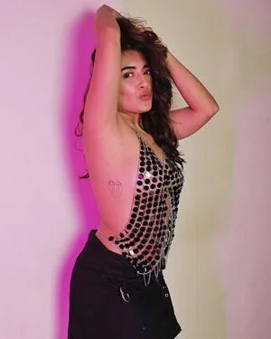 Jinal Joshi OnlyFans Leaked Free Thumbnail Picture - #oLNuKHSWiD