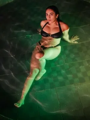 Jinal Joshi OnlyFans Leaked Free Thumbnail Picture - #rFCbNdYF2k