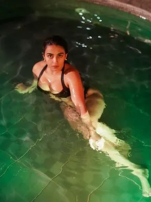 Jinal Joshi OnlyFans Leaked Free Thumbnail Picture - #wLK0KZtX2G
