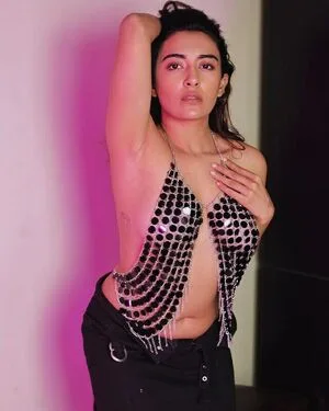 Jinal Joshi OnlyFans Leaked Free Thumbnail Picture - #xdufBsW4Cd