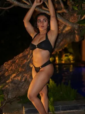 Jinal Joshi OnlyFans Leaked Free Thumbnail Picture - #zktrO6MpSH