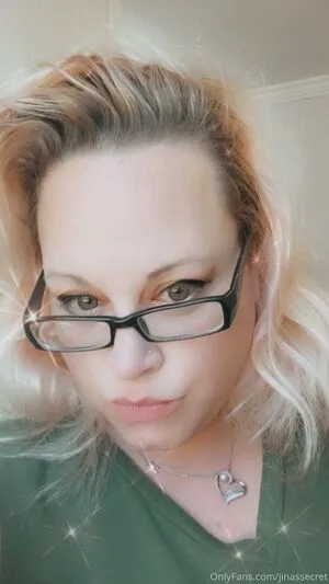 Jinassecret OnlyFans Leaked Free Thumbnail Picture - #WOSMFf2CFK
