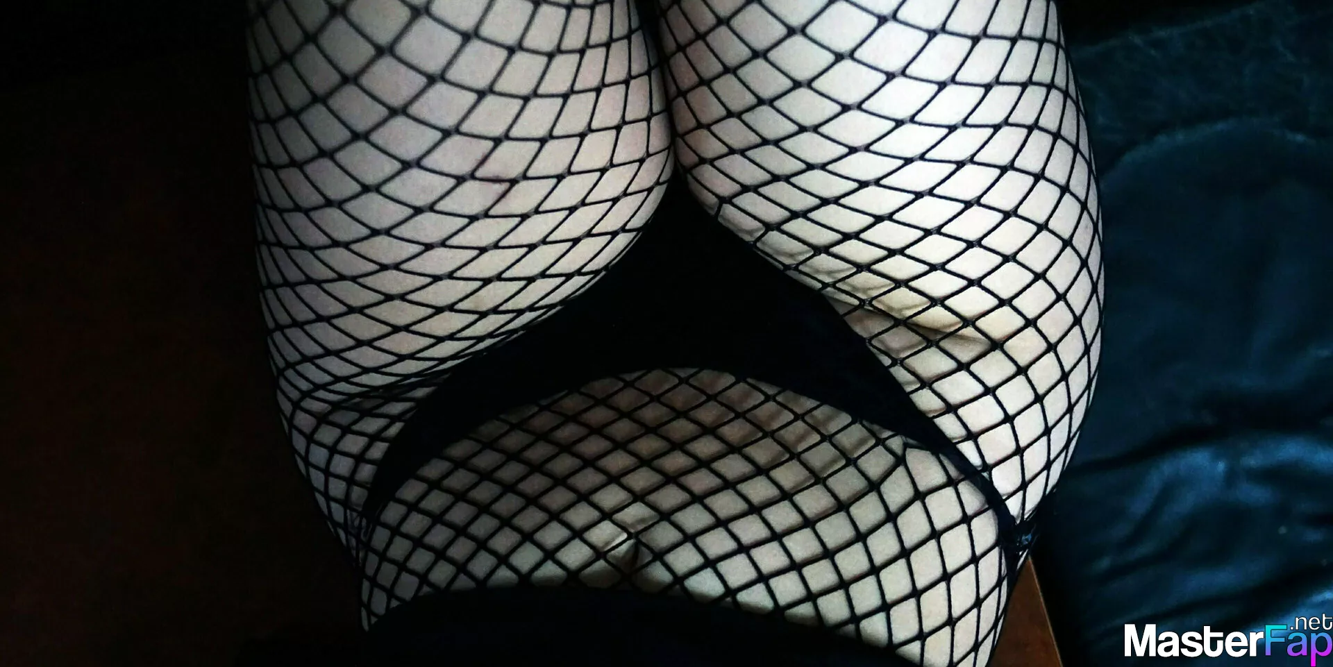 Jindo109 onlyfans leak