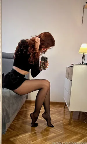 Jingermoon OnlyFans Leaked Free Thumbnail Picture - #fmVtD2ikAy