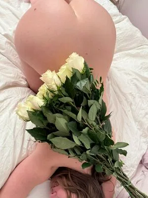 Jinijane OnlyFans Leaked Free Thumbnail Picture - #79EVaw4WxZ