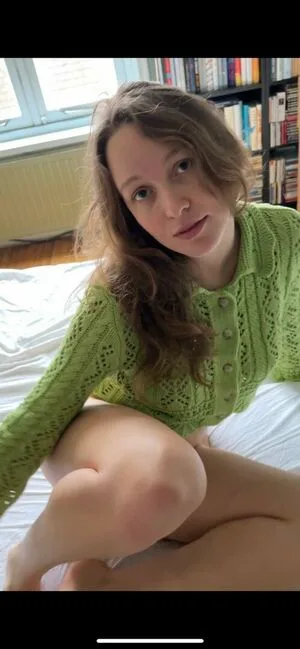 Jinijane OnlyFans Leaked Free Thumbnail Picture - #7VSnsWciAl
