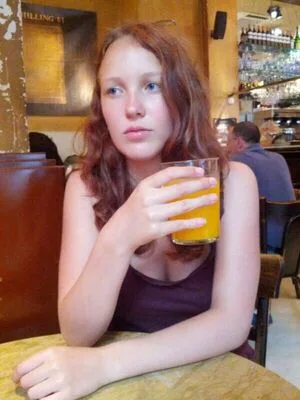 Jinijane OnlyFans Leaked Free Thumbnail Picture - #7ohO58Y2LB