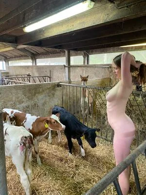 Jinijane OnlyFans Leaked Free Thumbnail Picture - #7piP3uAPLt