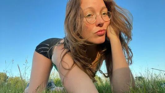 Jinijane OnlyFans Leaked Free Thumbnail Picture - #AzdGxYW1T7