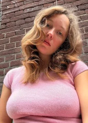 Jinijane OnlyFans Leaked Free Thumbnail Picture - #C2EMR5ZETK