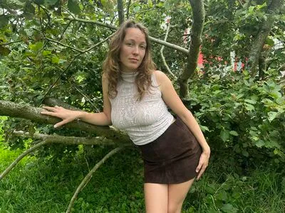 Jinijane OnlyFans Leaked Free Thumbnail Picture - #FQig6U3SBw