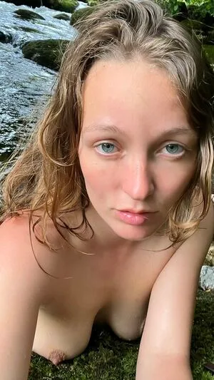 Jinijane OnlyFans Leaked Free Thumbnail Picture - #I8fXAlvyoY