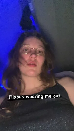 Jinijane OnlyFans Leaked Free Thumbnail Picture - #JOPNBFeudn
