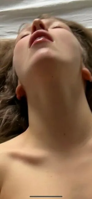 Jinijane OnlyFans Leaked Free Thumbnail Picture - #P8FnLWrPmg