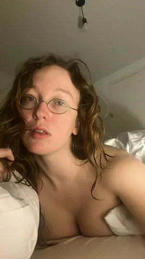 Jinijane OnlyFans Leaked Free Thumbnail Picture - #Ua2Pi5MD9J