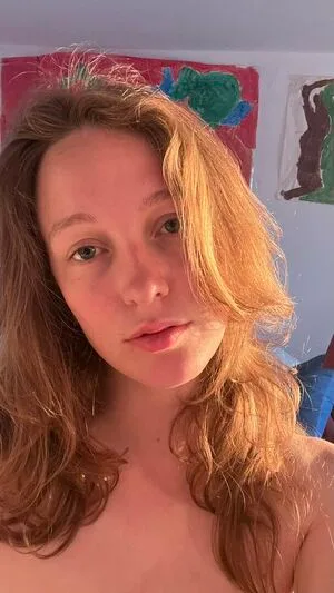 Jinijane OnlyFans Leaked Free Thumbnail Picture - #X9458Unisv
