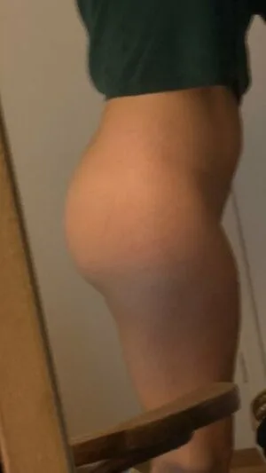 Jinijane OnlyFans Leaked Free Thumbnail Picture - #aOnmta5IZg