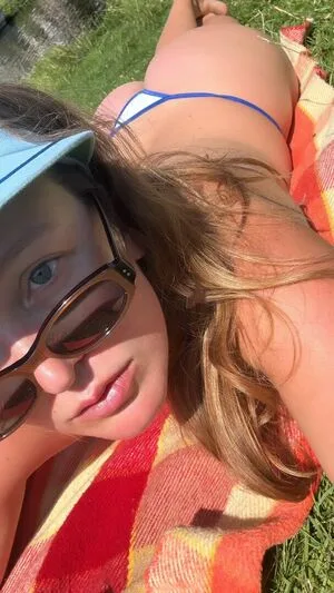 Jinijane OnlyFans Leaked Free Thumbnail Picture - #c9rNlpBUG4