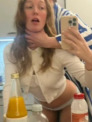 Jinijane OnlyFans Leaked Free Thumbnail Picture - #dWBZWGPr9z