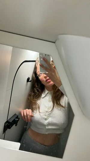 Jinijane OnlyFans Leaked Free Thumbnail Picture - #gEW2FBFVOK