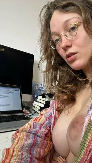 Jinijane OnlyFans Leaked Free Thumbnail Picture - #ldd0B6NBap
