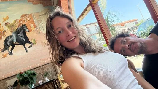 Jinijane OnlyFans Leaked Free Thumbnail Picture - #neXBTYbnMv