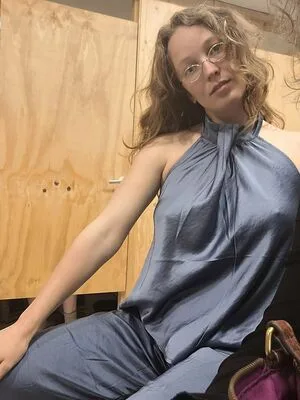 Jinijane OnlyFans Leaked Free Thumbnail Picture - #rLoAS1S3TI