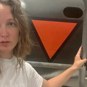 Jinijane OnlyFans Leaked Free Thumbnail Picture - #wDP4TcMgq8