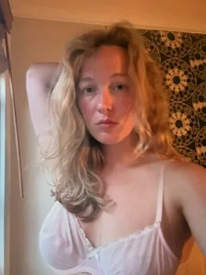 Jinijane OnlyFans Leaked Free Thumbnail Picture - #yaCjVWW5Z3