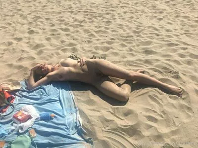 jinijane OnlyFans Leaked Free Thumbnail Picture - #dZZ2NJXmP9