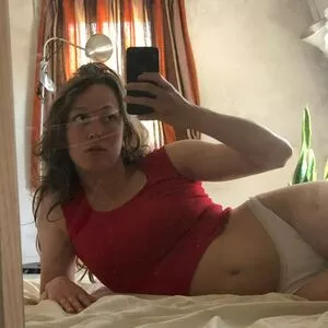 jinijane Thumbnail Picture