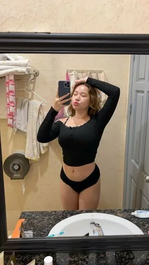 Jinjentea Thumbnail Picture