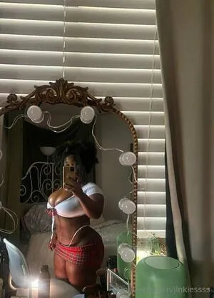 Jinkiessss OnlyFans Leaked Free Thumbnail Picture - #TCRnyIpr0M