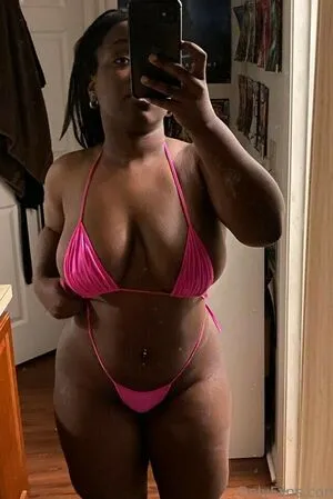 Jinkssss OnlyFans Leaked Free Thumbnail Picture - #HfZIUpxKen