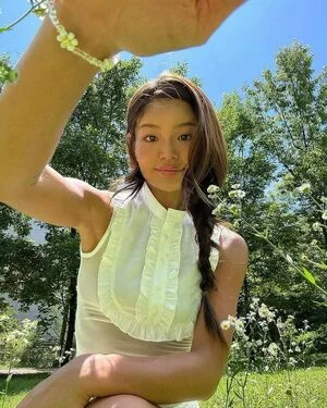 Jinn Juni OnlyFans Leaked Free Thumbnail Picture - #JTPNmwMnJS