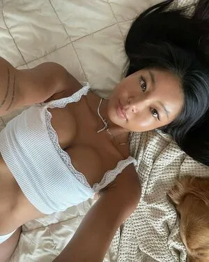 Jinn Juni OnlyFans Leaked Free Thumbnail Picture - #ljwPpgQthZ