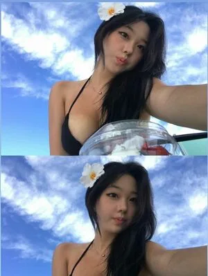 Jinnaym OnlyFans Leaked Free Thumbnail Picture - #SRMLffq4xi